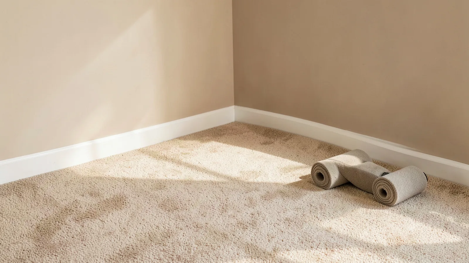 Carpet Installation in Pilot Point, TX near me
